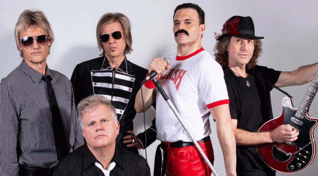 Band05 1030x572 1
